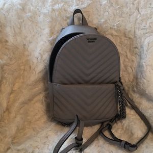 Victoria Secret Backpack